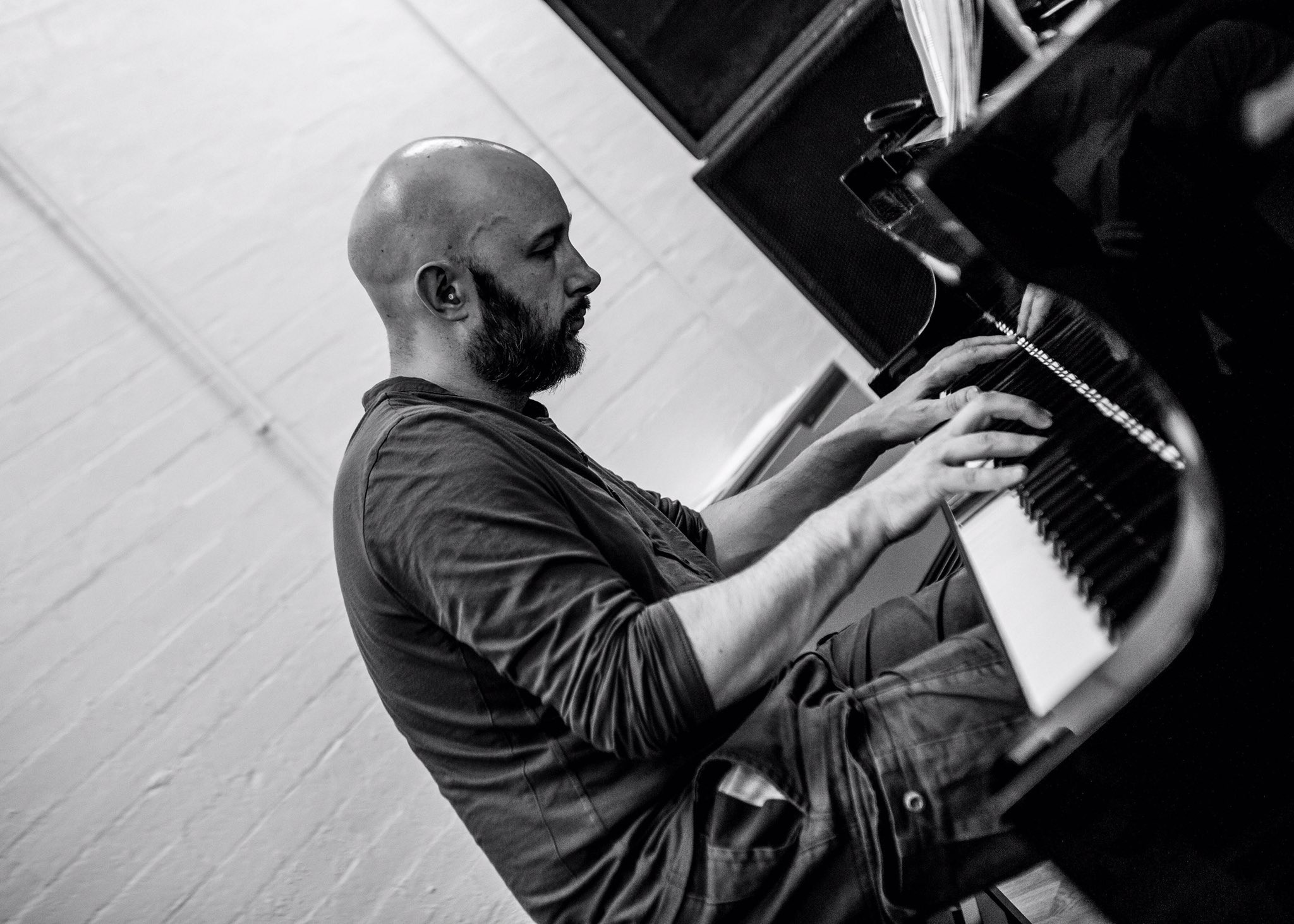 Henry Botham
